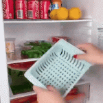 gif fridge